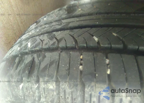 2012 Chevrolet Cruze 1Lt from USA, damaged, VIN 1G1PF5SC1C7236369